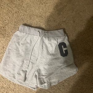Shorts Size Medium NWOT